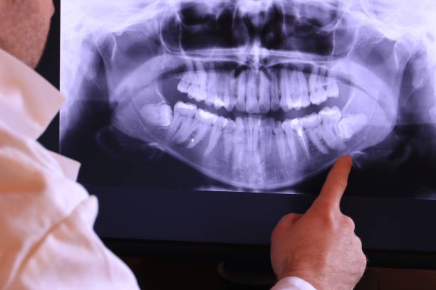 Best Weekend Emergency Dentist in Lansing, MI