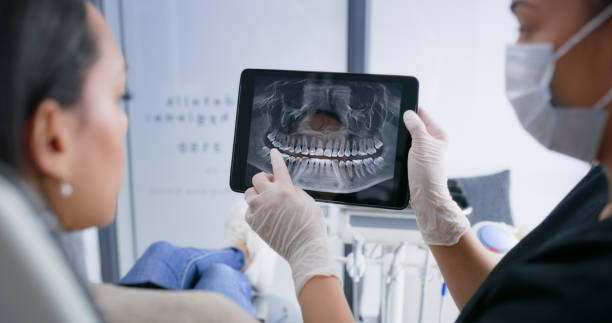 Best Emergency Dentist for Lost Fillings or Crowns in Lansing, MI