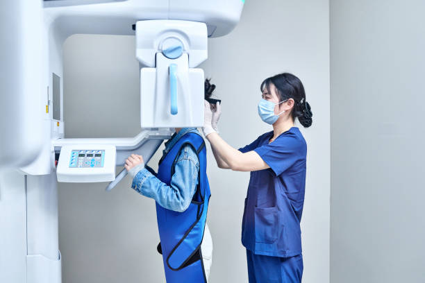 Best Emergency Cosmetic Dentistry in Lansing, MI